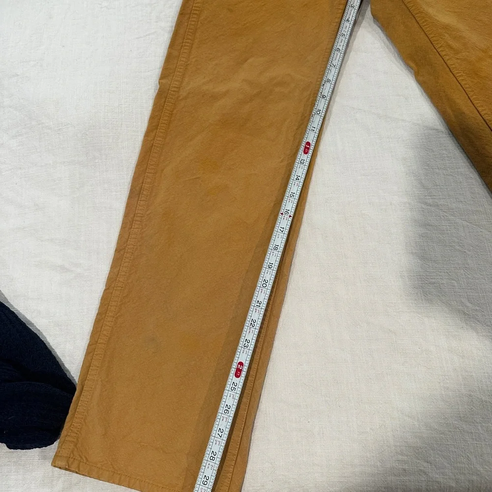 Jesse Kamm Cali Slim, size 4 - Picture 8 of 11